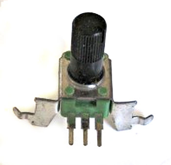 [potentiometer]