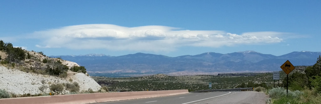 [Complex cloud formation]