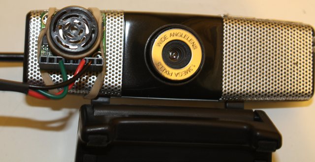 [camera with rangefinder]