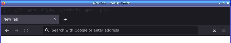 ubuntu-firefox-exiting-due-to-channel-error