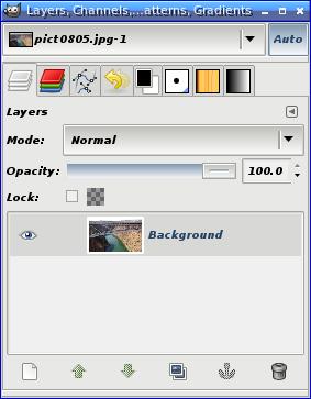 [Normal layers dialog, auto]