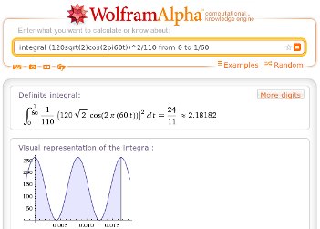 [Wolfram Alpha symbolic integration]