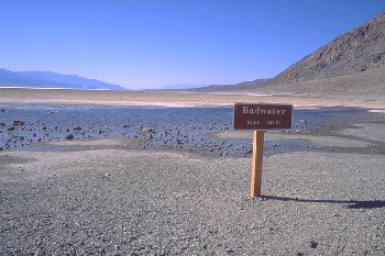 [Badwater]