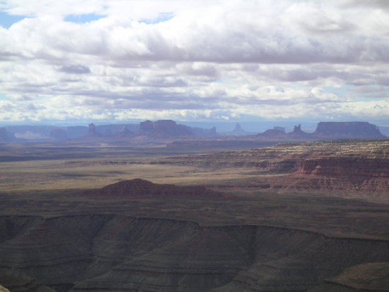 [Monument Valley, from Mul ...]