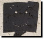 [ Pinhole projection demons ... ]