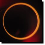 [Annular eclipse 2012]