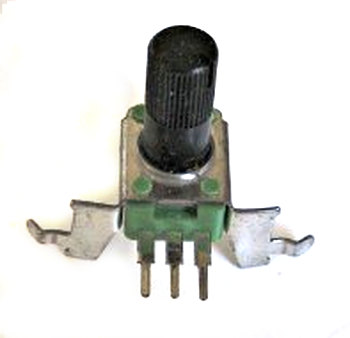 [another potentiometer]