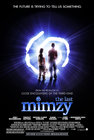 [The Last Mimzy]