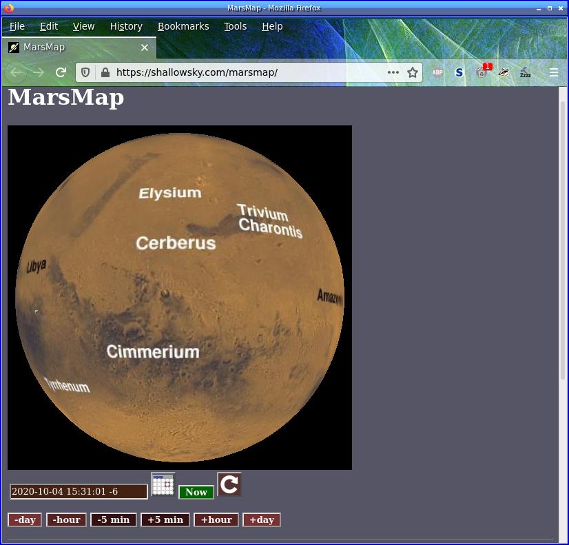 error writing map file civilization emulator mac