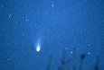 [Comet Hale-Bopp]