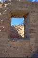 [Mesa Verde Window]