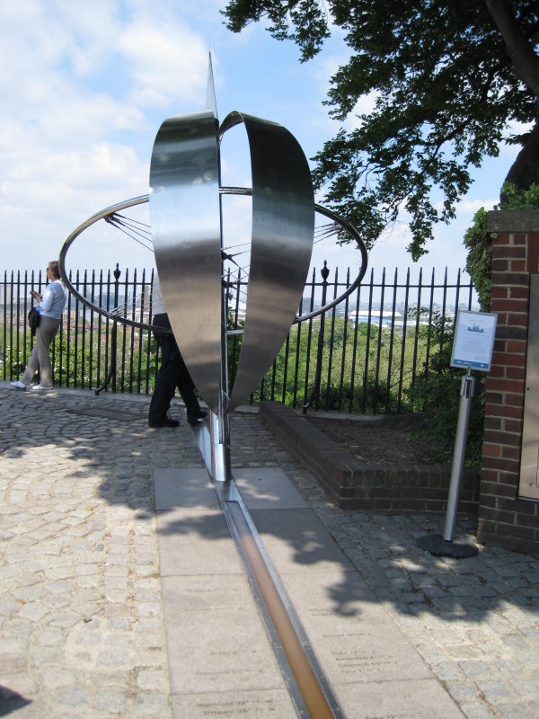 [Prime Meridian art.]