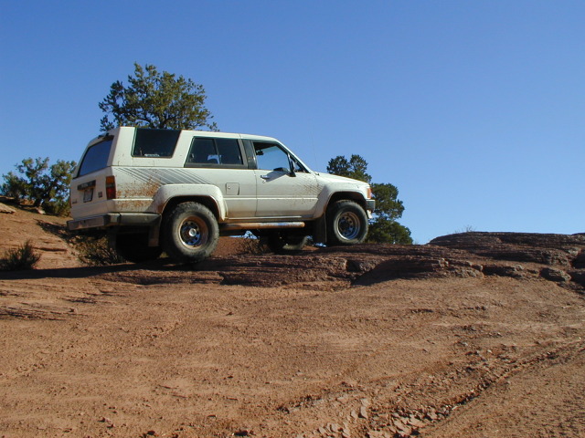 [4runner/pa100032.jpg]