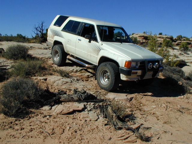 [4runner/pa120035.jpg]