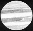 [Jupiter on 10/5/98, 9pm PDT]