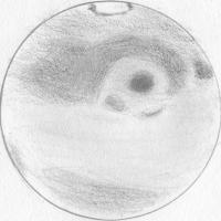 [Lacus Solis, Eye of Mars, 8/24/2003 CM=75]