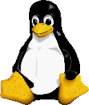 [Tux]