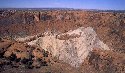 [Upheaval Dome 2]