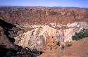 [Upheaval Dome]