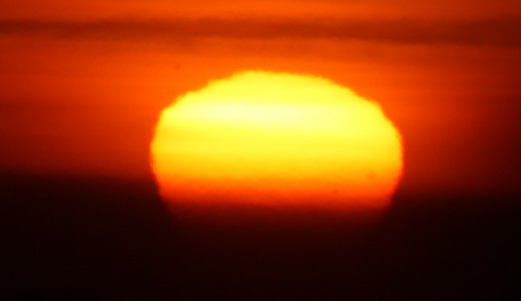 [sunset-dslr/img_5461.jpg]